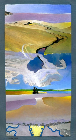 Hope for the future #40