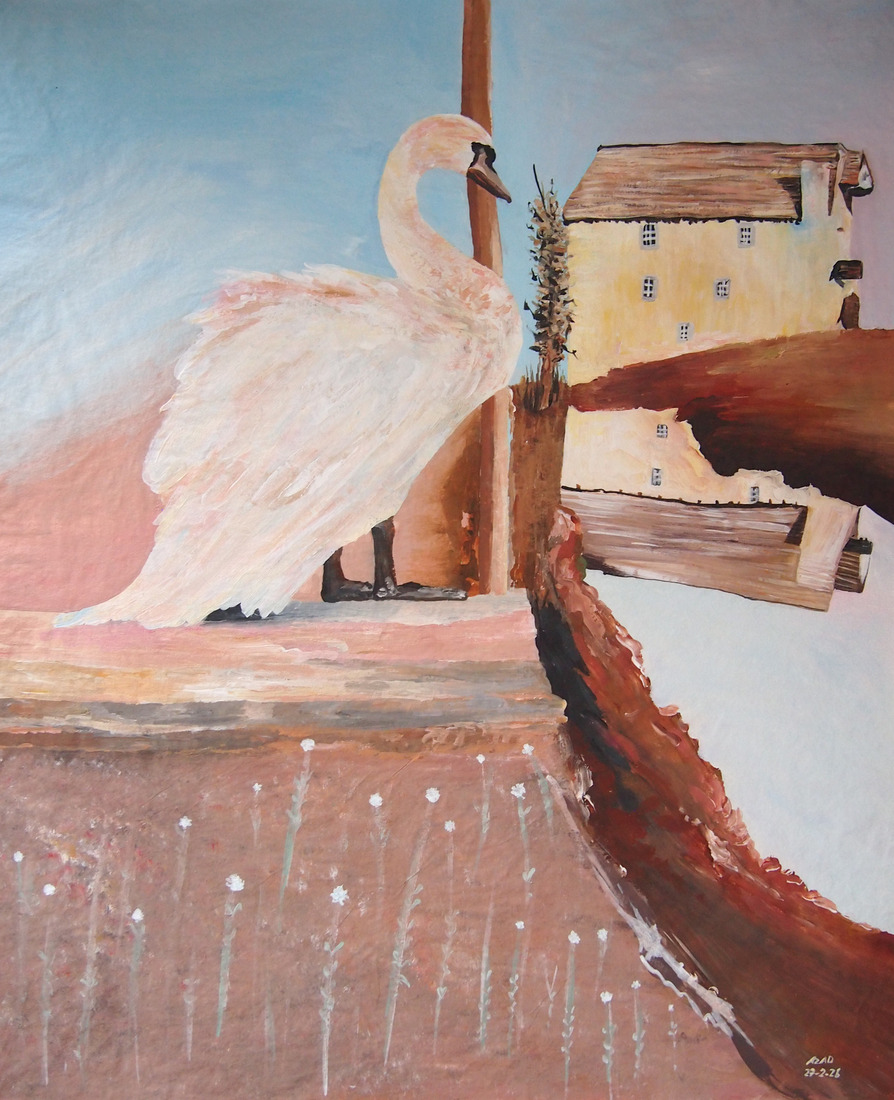 The beauty of spring #115