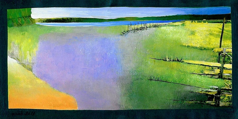 Hope for the future #41