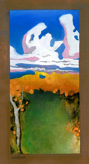 Hope for the future #42