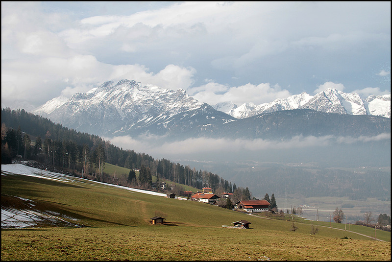 Weer (Tirol)