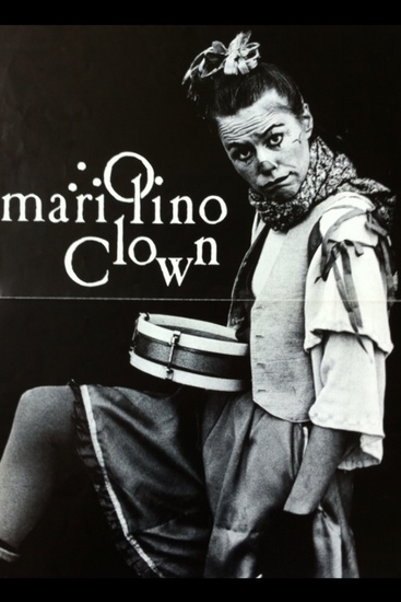 Mariolino Solo en alleen