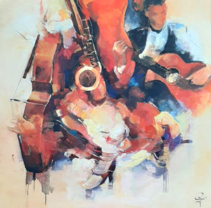 muziek