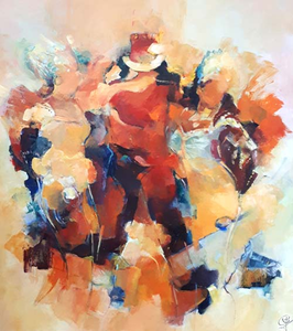 figuren