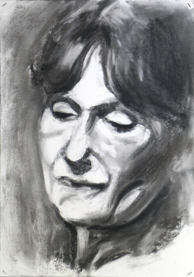 portret