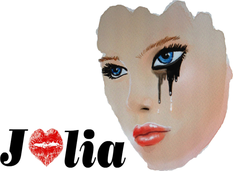 Julia