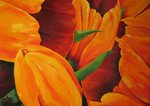 Bloemen