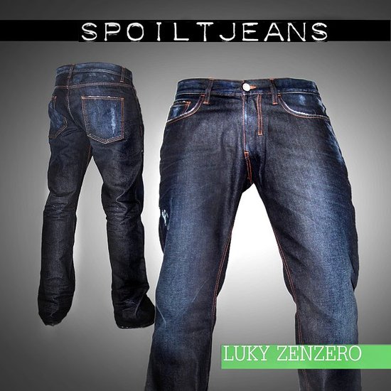 spoilt jeans4