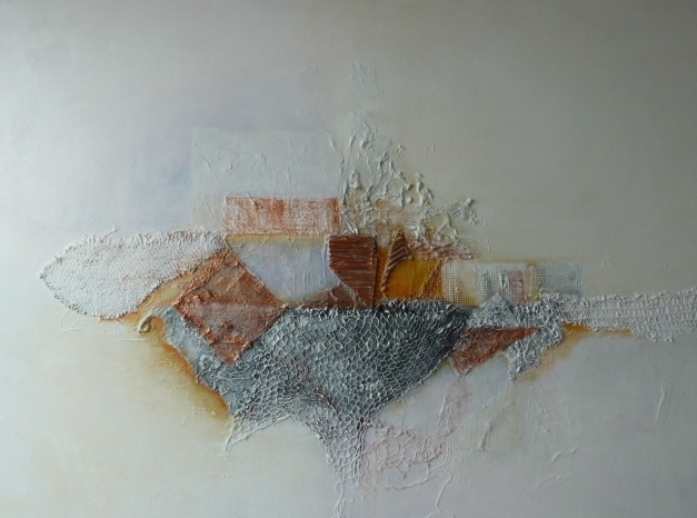 geabstraheerd landschap 03