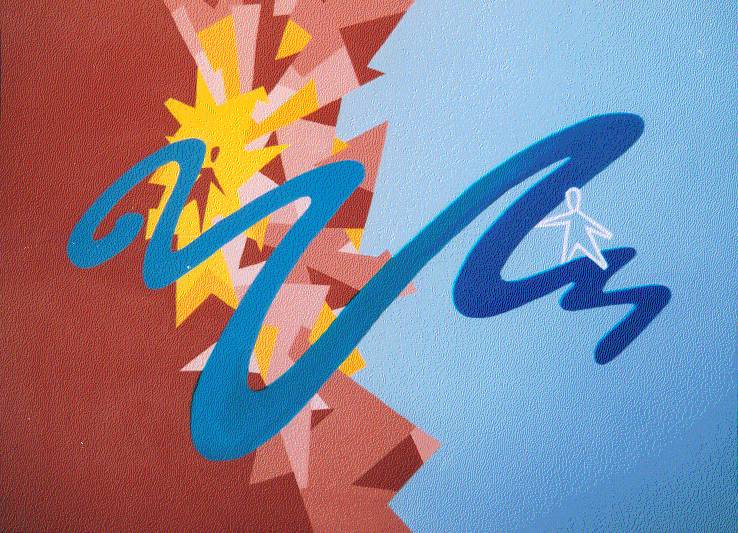 Je doet echt iets met me.