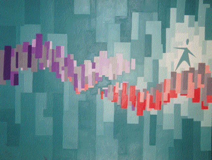 Tijd om over te stappen.