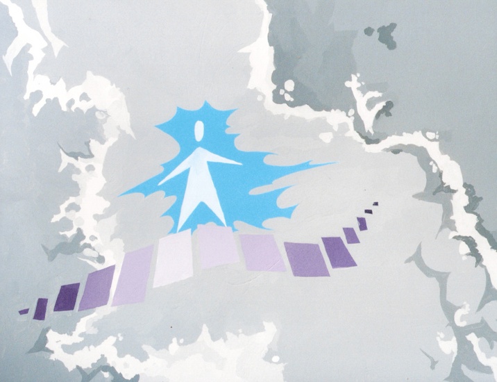 Verleden, heden en straks...