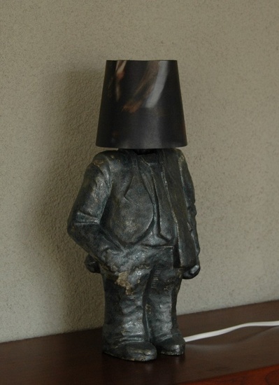 een managementstijl / bright management