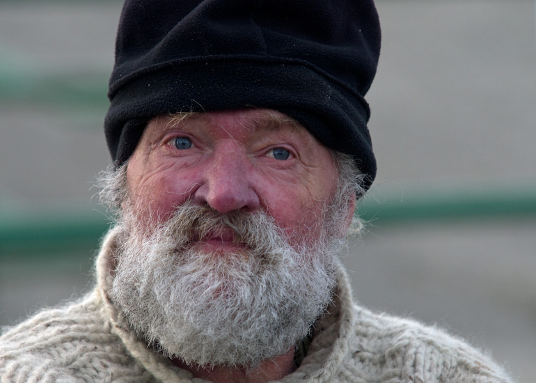 Piet