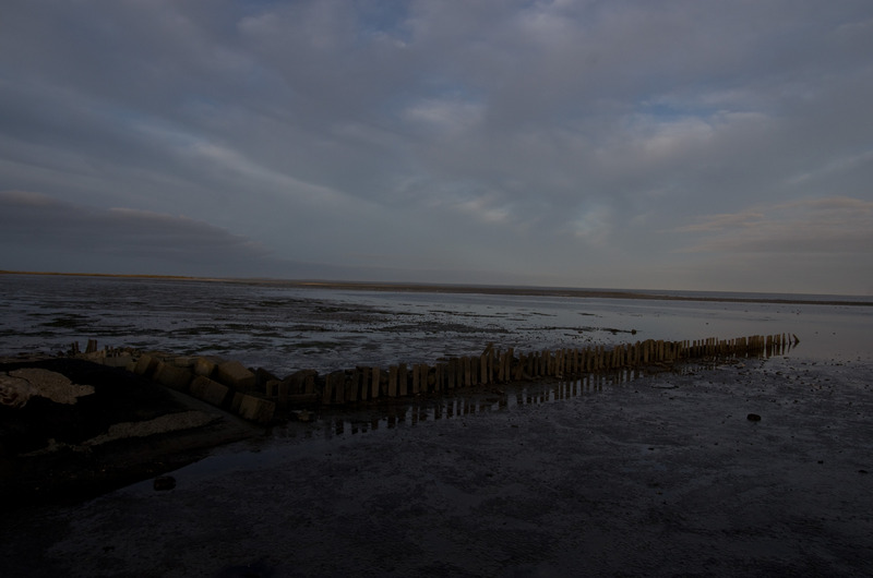 Waddenzee