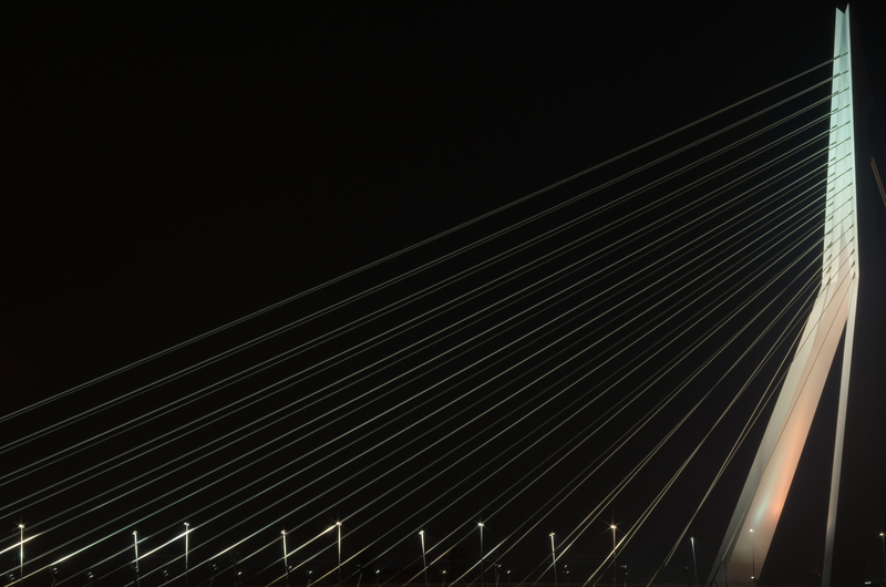 Erasmusbrug