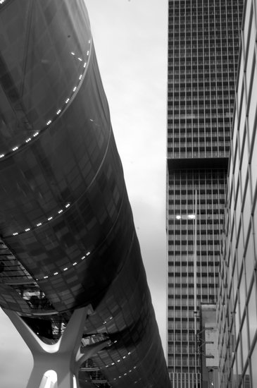 Rotterdam