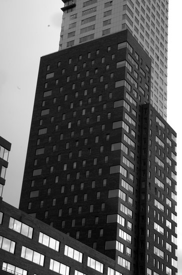 Rotterdam
