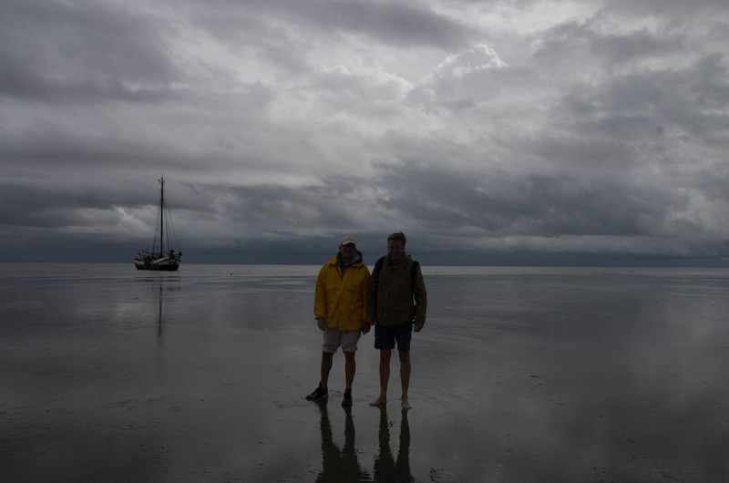wadden