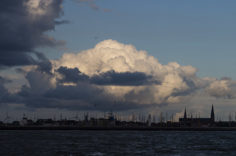 wadden