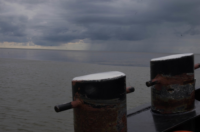 wadden