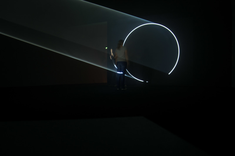 Anthony Mccall