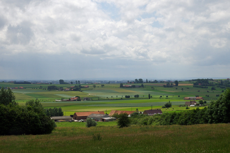 Heuvelland