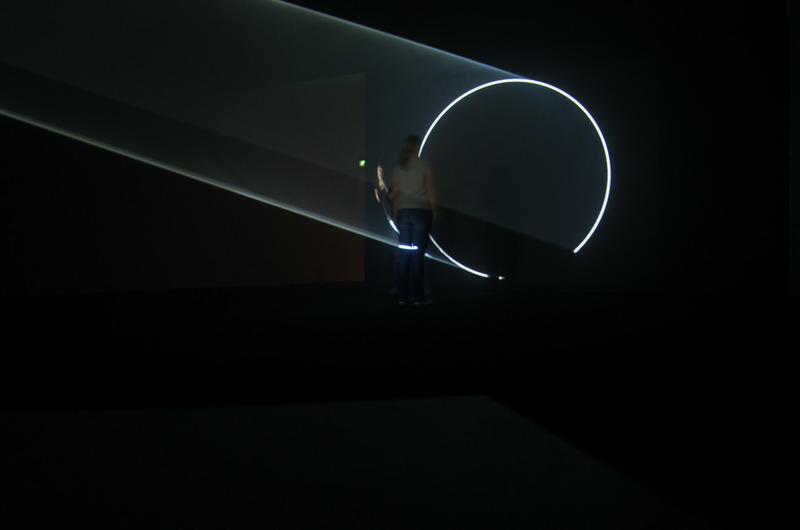 licht