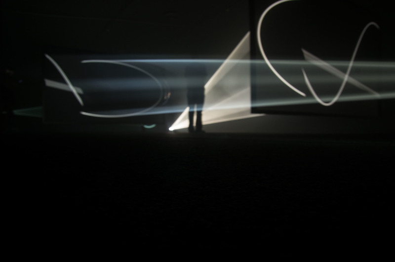 licht