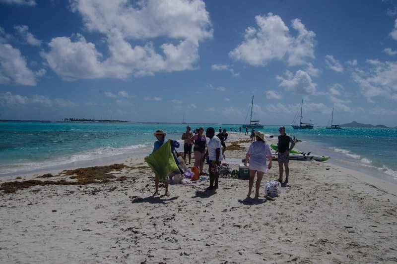 Tobago