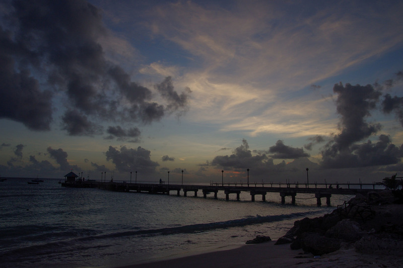 Barbados