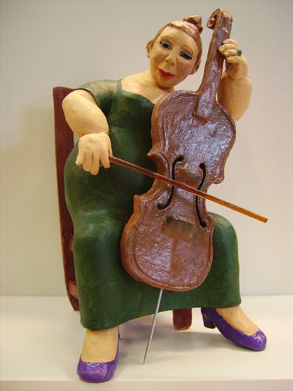 celliste