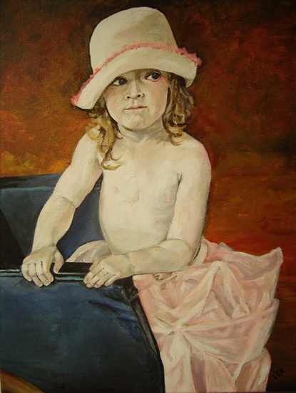 lotje