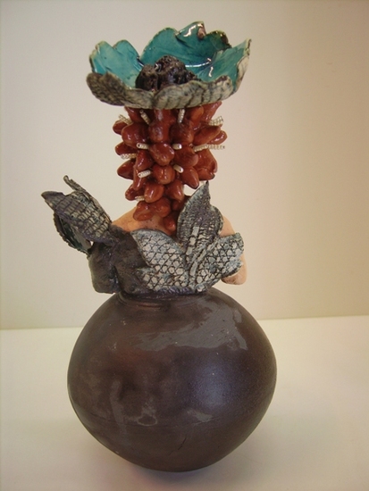 buste 3 (achterkant)