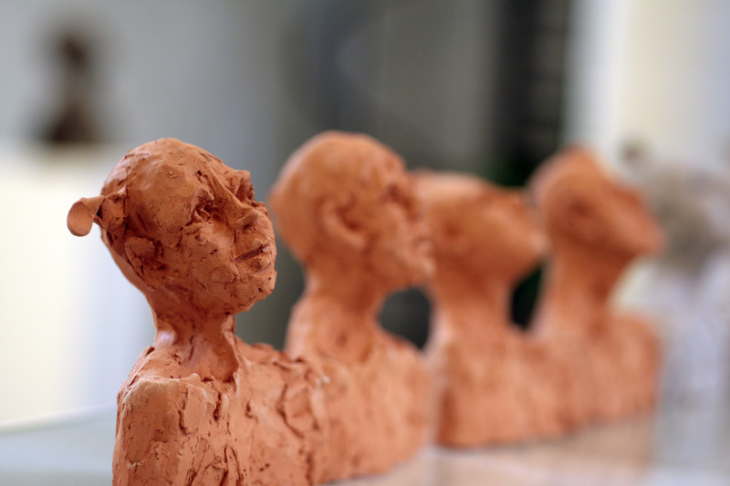 verbeelding & fantasie 3