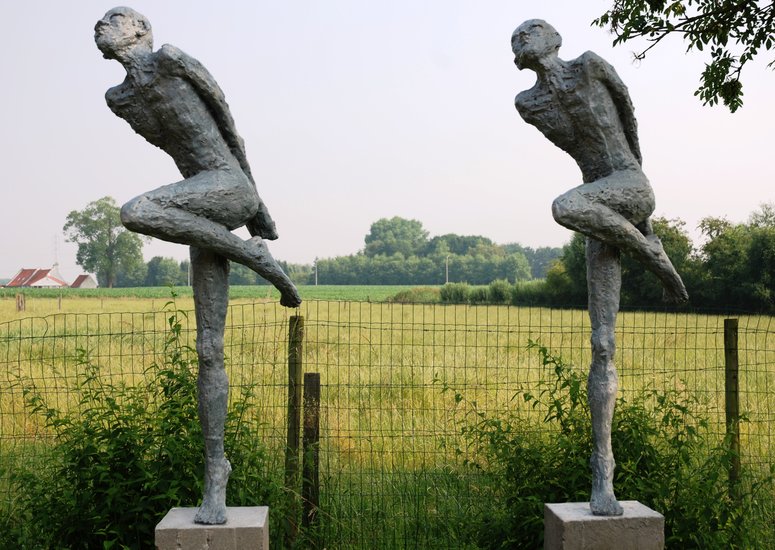 Le sacre du printemps