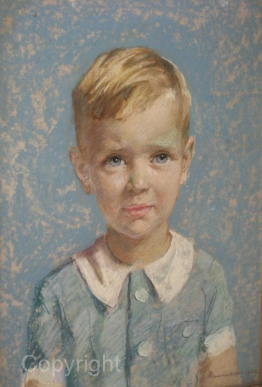 Bastiaan Vaandraager