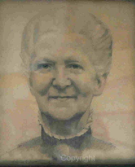 Mevr. G. H. Mees-Oving