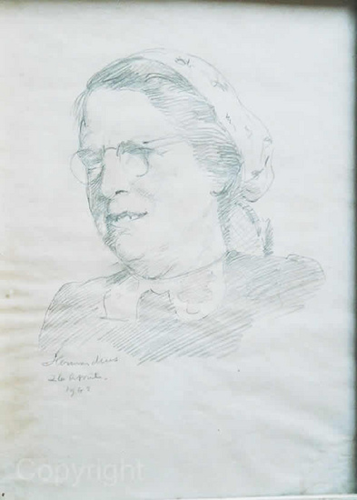 Mevr. Duintjer-Jordaan