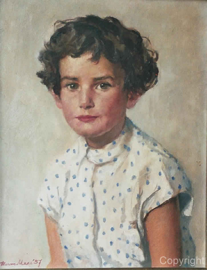 Mevr. E. Both-Erkelens