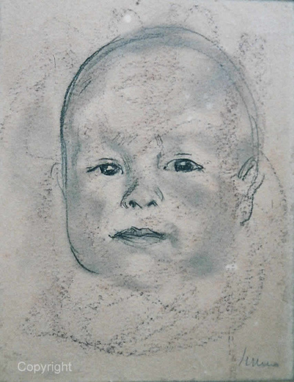 Hitzerus Emanuel Mees