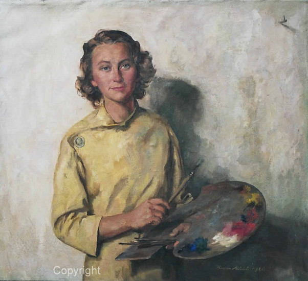 Mevr M.E. Willemse-Vervloet