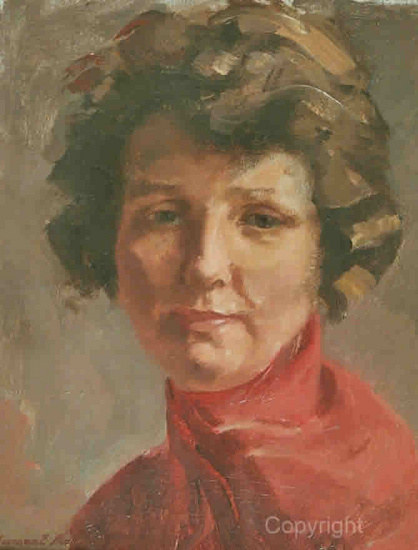 Mevr. Jeannette Petronella Mees-van Aken