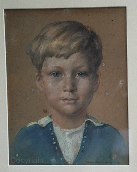 Hitzerus Emanuel Mees