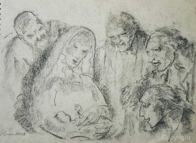 Nativity