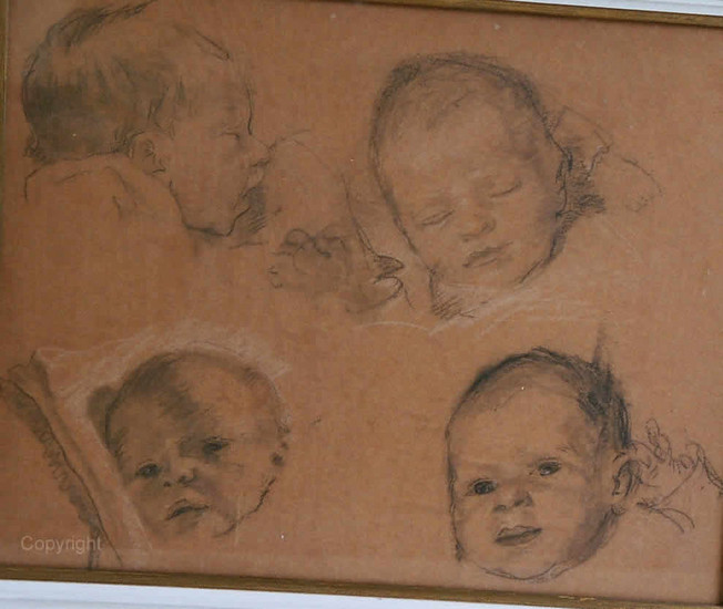 Marjolaine Oda Whittaker-Mees