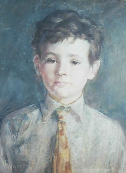 Hermannus Ellen Mees