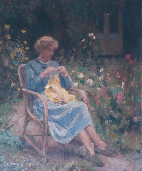 Mevr. Berendina Mees-Huizinga