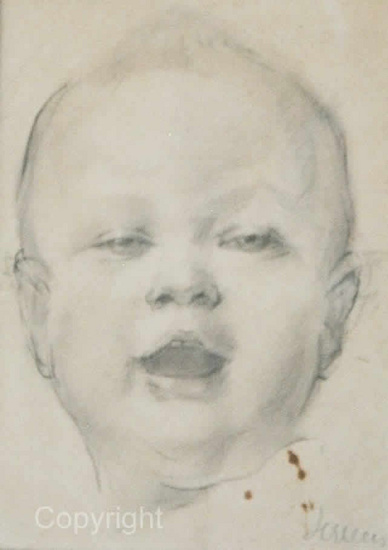 Hitzerus Emanuel Mees