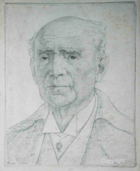 Willem van Konijnenburg